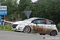 VBS_8839 - Rally Nazionale Il Grappolo 2023 - 7.ma edizione
